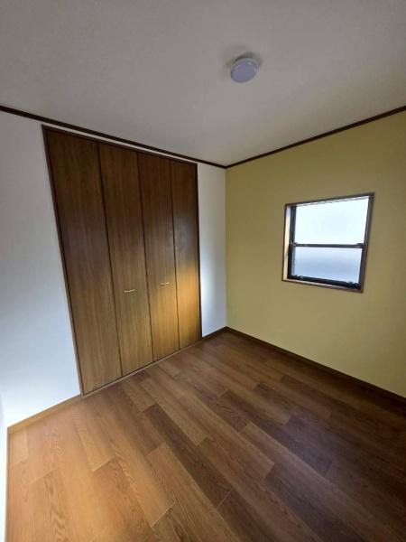 堺市西区鳳南町５丁の中古一戸建て