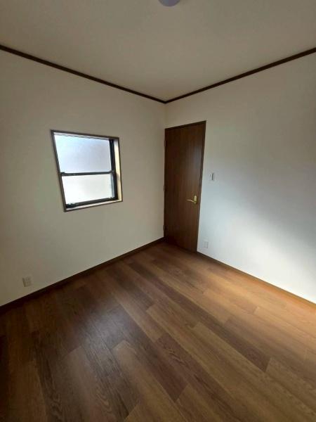 堺市西区鳳南町５丁の中古一戸建て