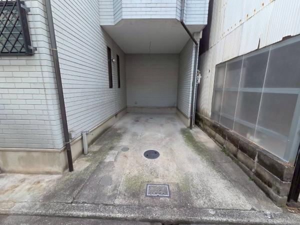 堺市西区鳳南町５丁の中古一戸建て