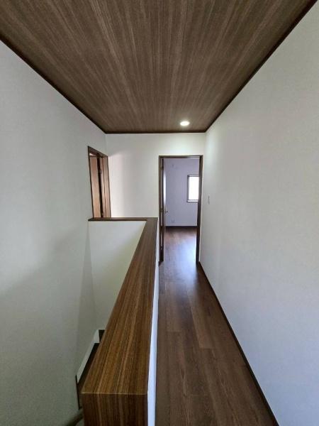 堺市西区鳳南町５丁の中古一戸建て