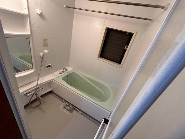 堺市西区鳳南町5丁　中古戸建