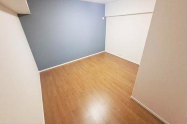 シティパーク北野田