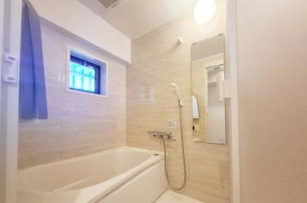 シティパーク北野田