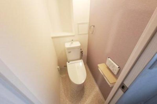 シティパーク北野田