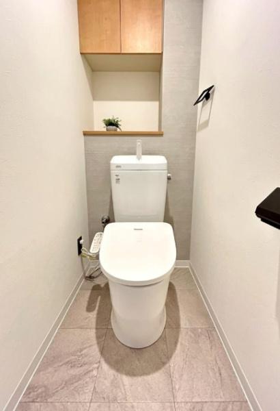 ダイアパレス諏訪森ガーデンパーク