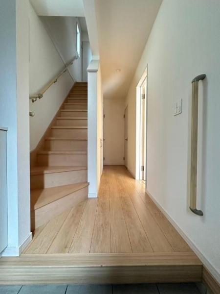 堺市堺区山本町５丁の中古一戸建て