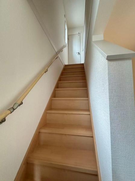 堺市堺区山本町５丁の中古一戸建て