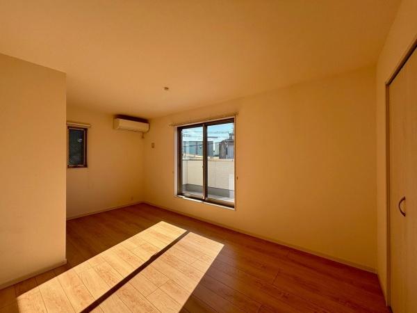 堺市堺区山本町５丁の中古一戸建て