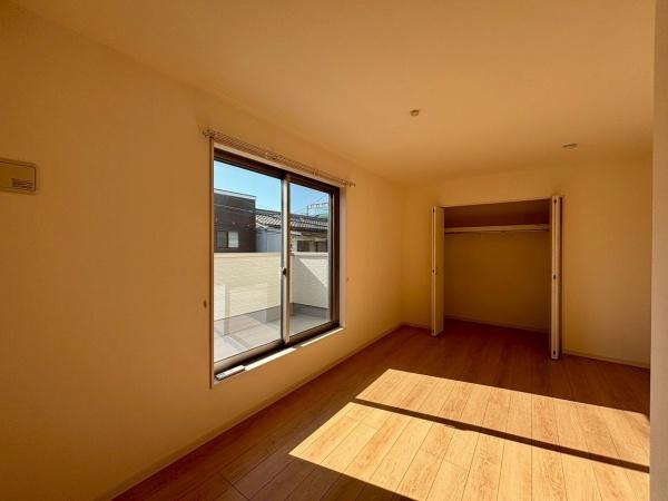 堺市堺区山本町５丁の中古一戸建て