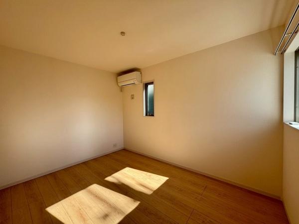 堺市堺区山本町５丁の中古一戸建て
