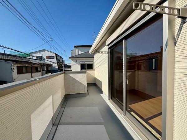 堺市堺区山本町５丁の中古一戸建て