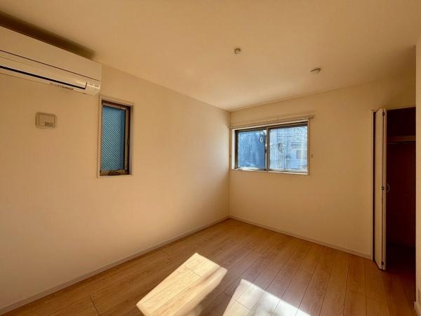 堺市堺区山本町５丁の中古一戸建て
