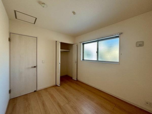 堺市堺区山本町５丁の中古一戸建て