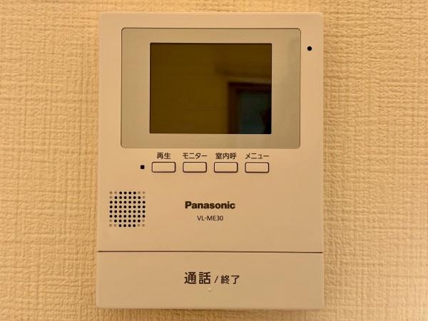 堺市堺区山本町５丁の中古一戸建て