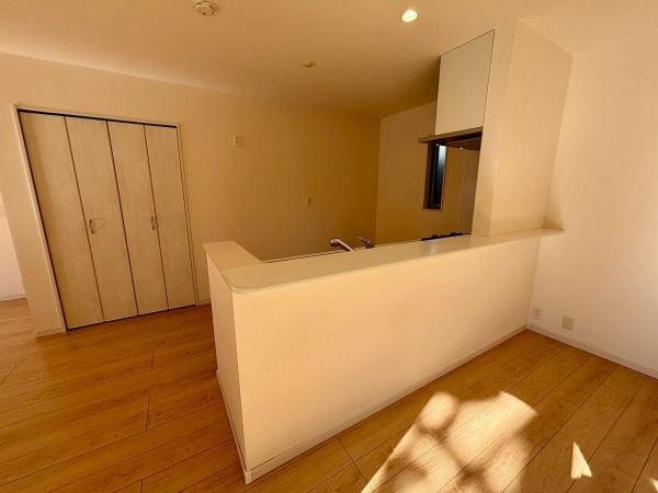 堺市堺区山本町５丁の中古一戸建て