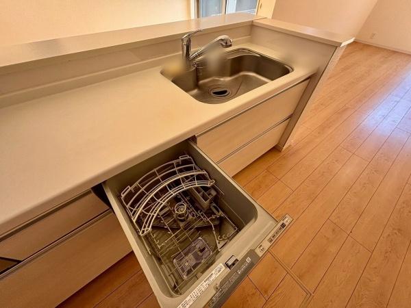 堺市堺区山本町５丁の中古一戸建て