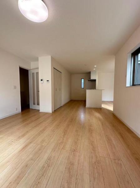 堺市堺区山本町5丁　中古戸建