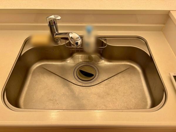堺市堺区山本町５丁の中古一戸建て