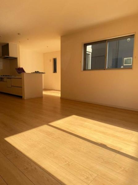 堺市堺区山本町5丁　中古戸建