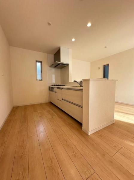 堺市堺区山本町5丁　中古戸建