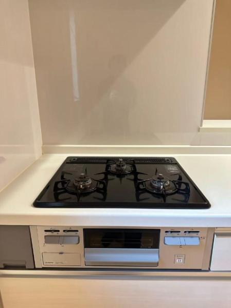 堺市堺区山本町５丁の中古一戸建て