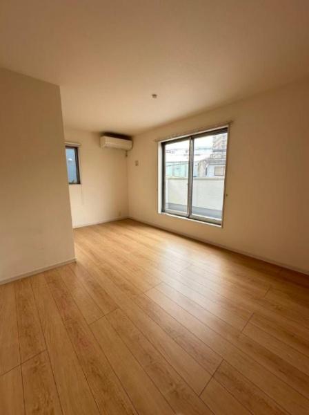 堺市堺区山本町５丁の中古一戸建て