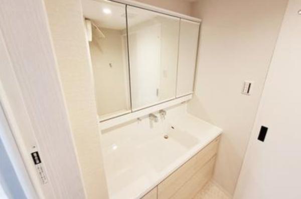 APAガーデンスプリングス鳳弐番館