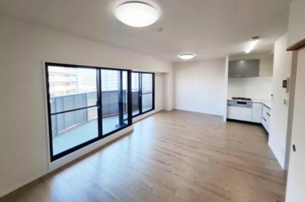 APAガーデンスプリングス鳳弐番館