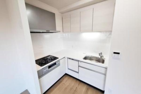 APAガーデンスプリングス鳳弐番館