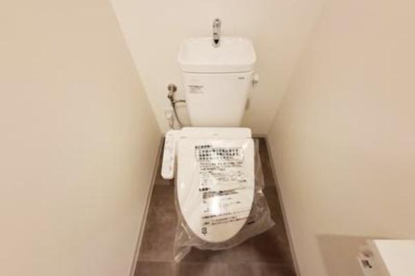 APAガーデンスプリングス鳳弐番館