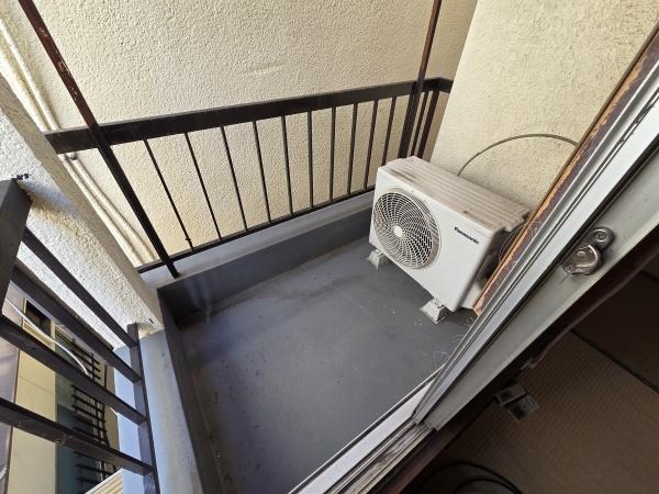 堺市美原区多治井の中古一戸建て