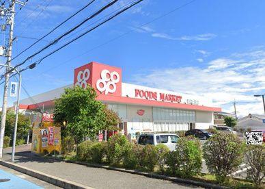 堺市中区平井の中古一戸建て(コープ深阪店)