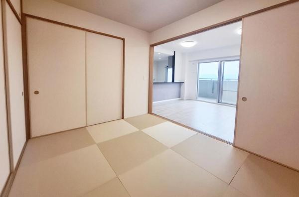 ローレルコート鳳