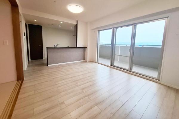 ローレルコート鳳