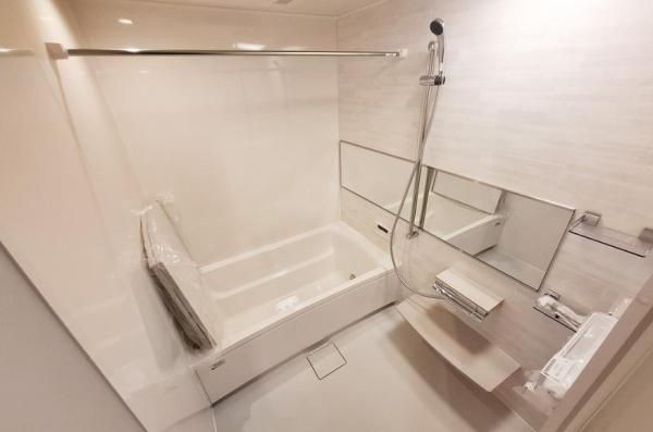 ローレルコート鳳