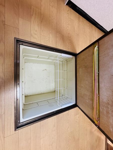 和泉市池上町２丁目の中古一戸建て