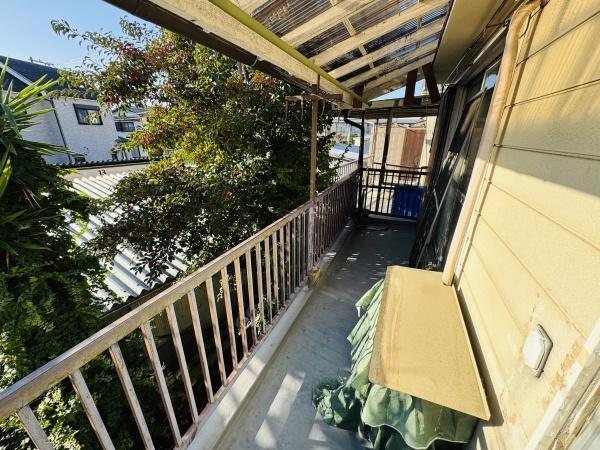 和泉市池上町２丁目の中古一戸建て