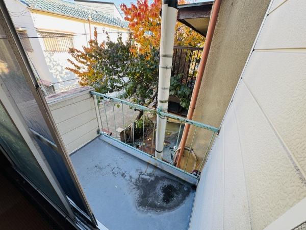 和泉市池上町２丁目の中古一戸建て