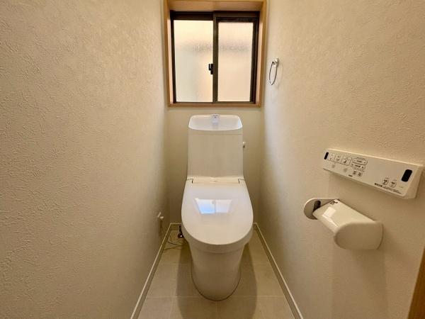 堺市西区草部の中古一戸建て