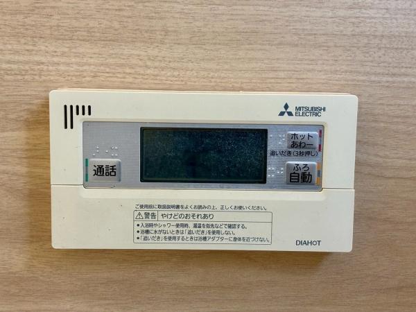 堺市西区草部の中古一戸建て