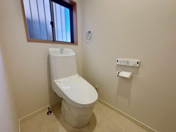 堺市西区草部の中古一戸建て