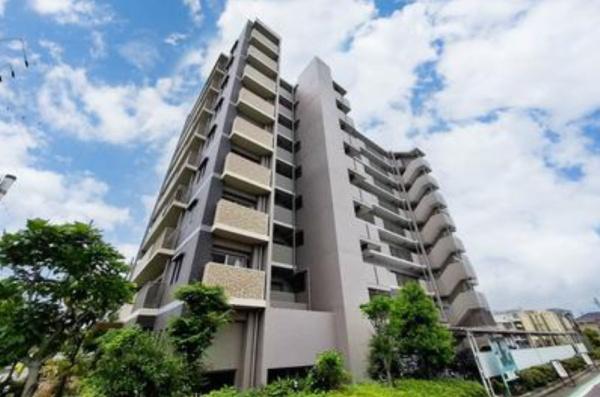 ルイシャトレ諏訪ノ森