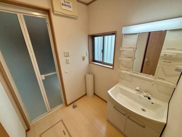 堺市中区上之の中古一戸建て
