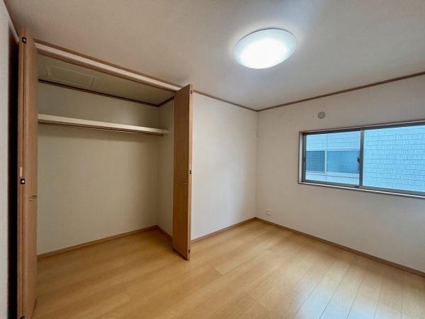 堺市中区上之の中古一戸建て