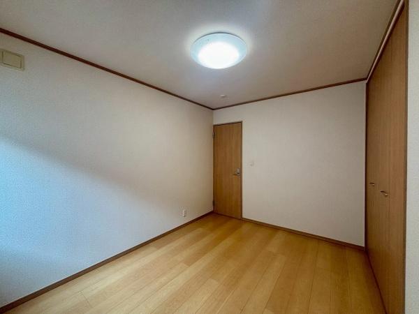 堺市中区上之の中古一戸建て
