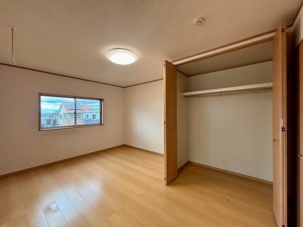 堺市中区上之の中古一戸建て
