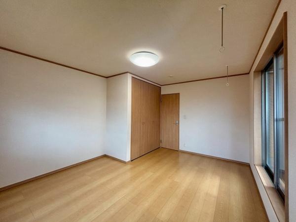 堺市中区上之の中古一戸建て