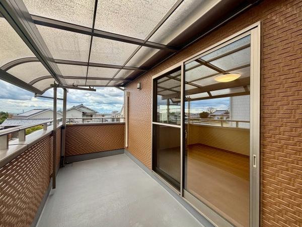 堺市中区上之の中古一戸建て