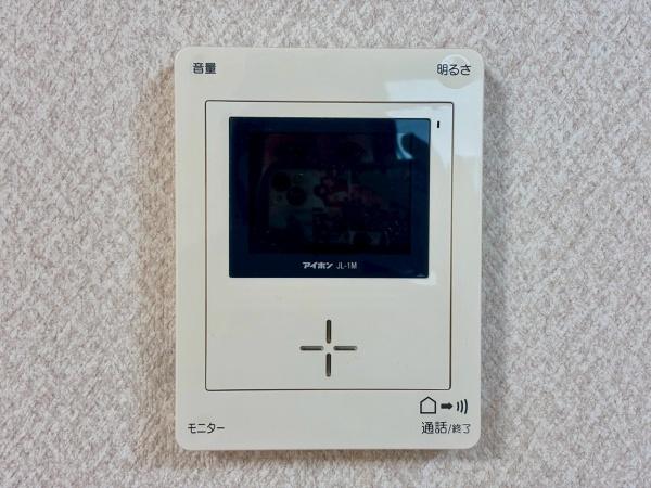 堺市中区上之の中古一戸建て