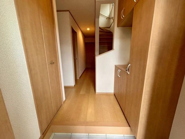 堺市中区上之の中古一戸建て